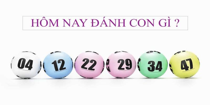 Đề Về 36 Hôm Sau Đánh Con Gì? Bí Kíp Chọn Số Cực Hay 6 Bí kíp nuôi dàn lô 36