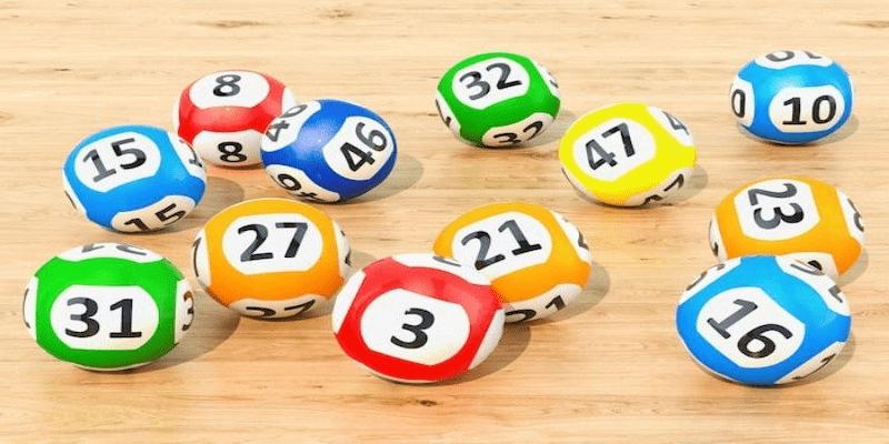 Đề Về 46 Hôm Sau Đánh Con Gì? Bí Kíp Chọn Số Cực Hay 4 Các phương pháp đánh theo ý nghĩa con vật