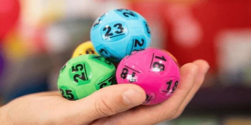 Đề Về 46 Hôm Sau Đánh Con Gì? Bí Kíp Chọn Số Cực Hay 7 Các câu hỏi thường gặp về lô đề 46