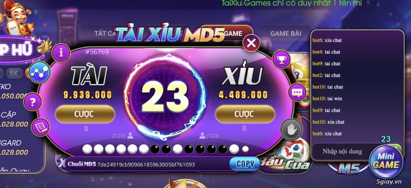 Tài Xỉu Kubet: Hướng Dẫn Chơi Và Kinh Nghiệm Từ Cao Thủ 3 Luật chơi chuẩn của tài xỉu