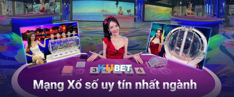 Đề Về 02 Hôm Sau Đánh Con Gì? Gợi Ý Số Đẹp Hôm Nay Kubet 2 Ý nghĩa đặc biệt của số 02 là gì?