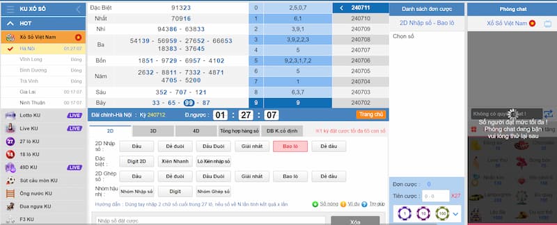 Đề Về 02 Hôm Sau Đánh Con Gì? Gợi Ý Số Đẹp Hôm Nay Kubet 4 Soi đề về 02 dựa theo bóng âm dương