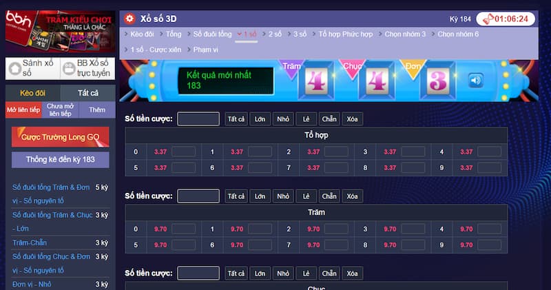 Đề Về 12 Hôm Sau Đánh Con Gì? Tham Khảo Số Đẹp Cùng Kubet 3 Tổng hợp mẹo chơi đề hôm nay về 12 đánh con gì