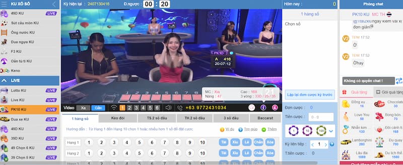 Đề Về 12 Hôm Sau Đánh Con Gì? Tham Khảo Số Đẹp Cùng Kubet 5 Soi cầu số 12 dựa theo bóng âm dương