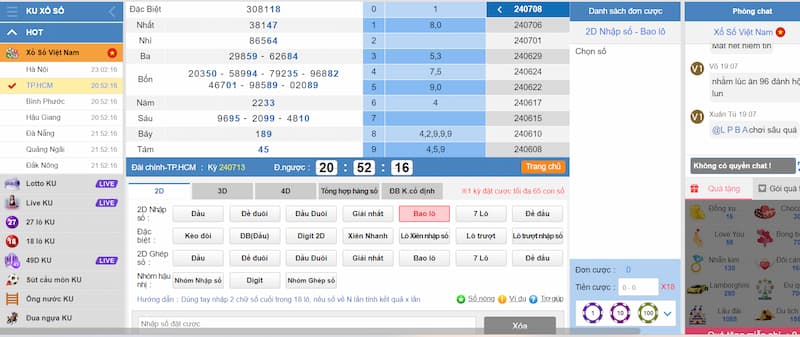 Đề Về 12 Hôm Sau Đánh Con Gì? Tham Khảo Số Đẹp Cùng Kubet 6 Kinh nghiệm đánh theo số đề 12 từ cao thủ