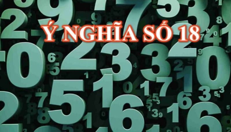Đề Về 18 Hôm Sau Đánh Con Gì? Tổng Hợp Số Đáng Thử 5 Tìm đề về 18 hôm sau đánh con gì dựa vào bóng âm dương
