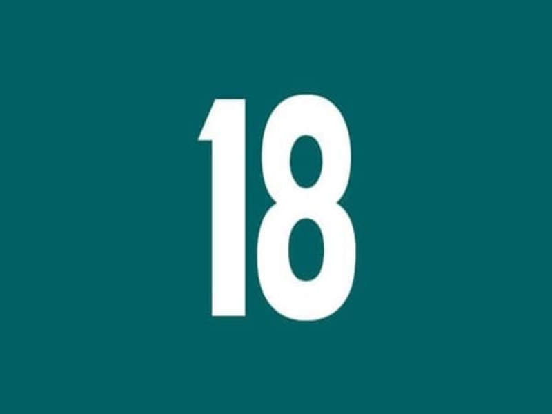 Đề Về 18 Hôm Sau Đánh Con Gì? Tổng Hợp Số Đáng Thử 6 Dựa vào hình quả trám để tìm ra đề về 18 hôm sau đánh con gì