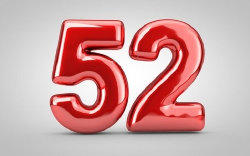 Đề Về 52 Hôm Sau Đánh Con Gì? Cách Chọn Số Hay Nhất 3 Ý nghĩa phong thủy và tín ngưỡng dân gian của đề về 52 hôm sau đánh con gì?
