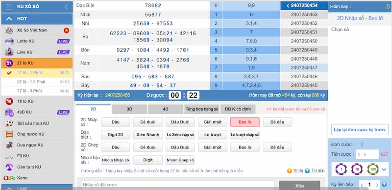 Đề Về 68 Hôm Sau Đánh Con Gì? Tổng Hợp Số Đáng Thử 2 Giải mã ý nghĩa của số đề về 68
