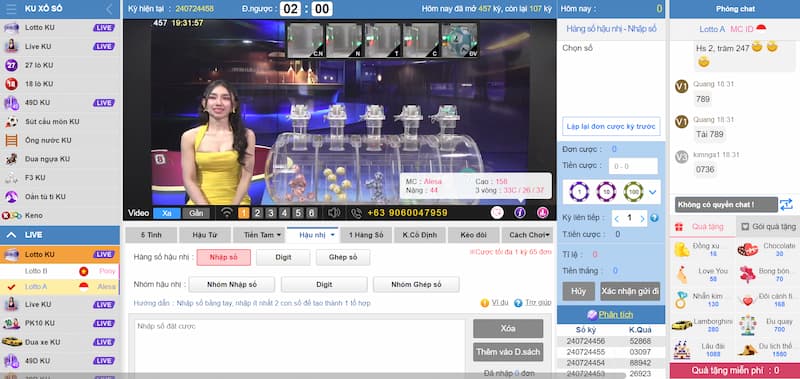 Đề Về 68 Hôm Sau Đánh Con Gì? Tổng Hợp Số Đáng Thử 7 Nằm mơ thấy đề hôm nay về 68 hôm sau đánh con gì