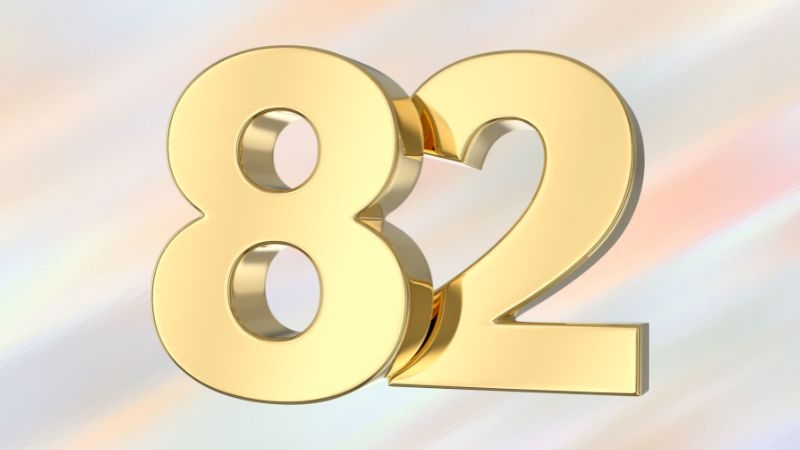 Đề Về 82 Hôm Sau Đánh Con Gì? Kinh Nghiệm Cao Thủ 2026 4 Áp dụng bóng âm dương để tìm ra đề về 82 hôm sau đánh con gì
