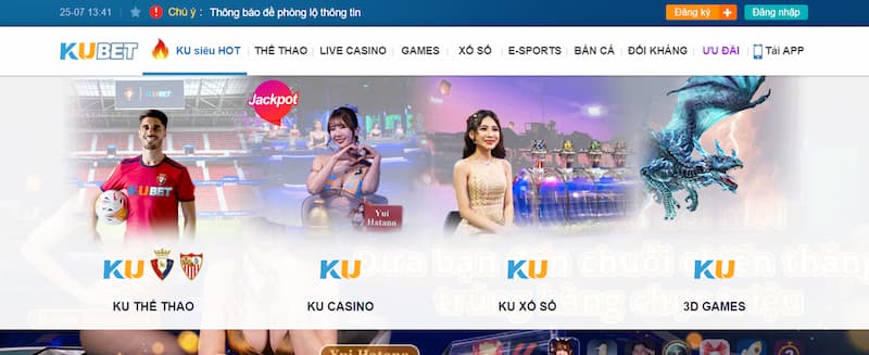 Đề Về 86 Hôm Sau Đánh Con Gì? Kinh Nghiệm Chọn Số Hay 2026 2 Giới thiệu sơ lược sảnh cược lô đề Kubet