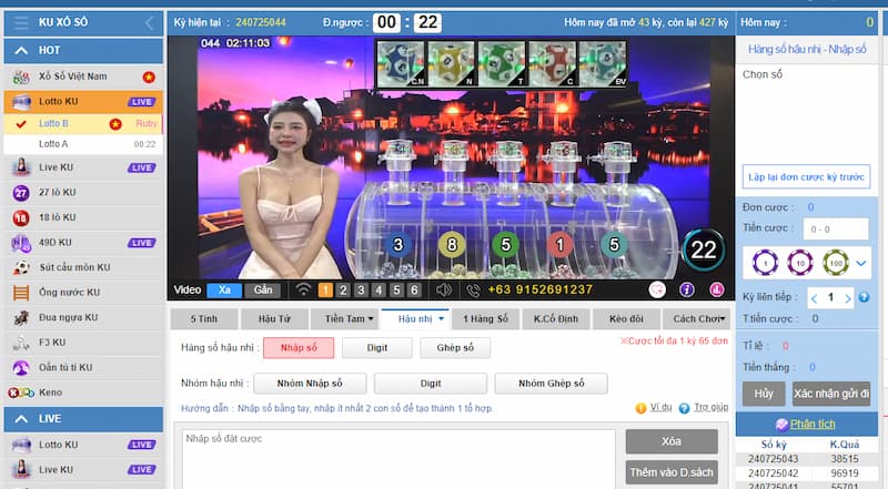 Đề Về 88 Hôm Sau Đánh Con Gì? Cách Chọn Số Hay Nhất 8 Tìm đề về 88 hôm sau đánh con gì bằng bóng âm dương