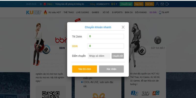 Đề Về 98 Hôm Sau Đánh Con Gì? Mẹo Chọn Số Hay, Dễ Nhớ 2 Bật mí các con số nếu đề về 98 thì hôm sau đánh con gì