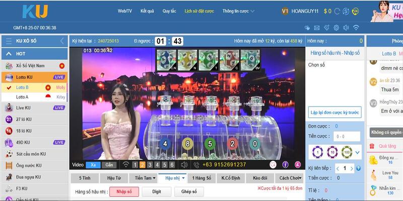 Đề Về 98 Hôm Sau Đánh Con Gì? Mẹo Chọn Số Hay, Dễ Nhớ 7 Thực hiện soi số đề dựa vào giải đặc biệt hàng ngày