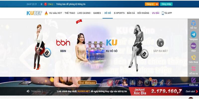 Đề Về 98 Hôm Sau Đánh Con Gì? Mẹo Chọn Số Hay, Dễ Nhớ 6 Chia sẻ kinh nghiệm của các cao thủ lô đề đi trước