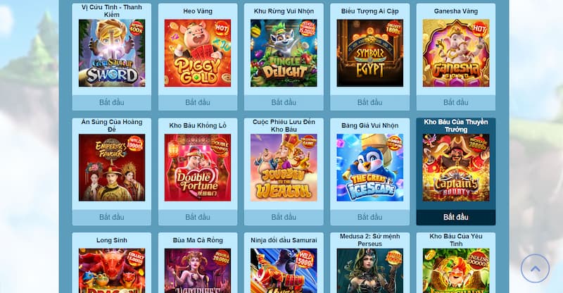 Quay Hũ Kubet: Cách Chơi Game Hũ, Săn Jackpot Mỗi Ngày Nay 2 Bật mí cách chơi quay hũ tại Kubet dễ hiểu nhất