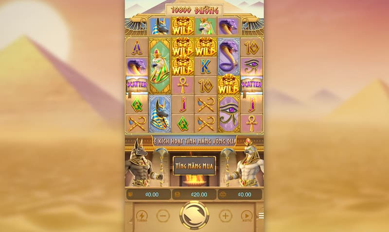 Quay Hũ Kubet: Cách Chơi Game Hũ, Săn Jackpot Mỗi Ngày Nay 6 Bí quyết quay hũ trúng ngay jackpot