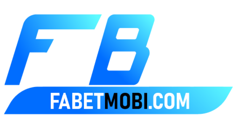 FABET MOBI